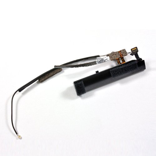 iPad 3 Δεξιά Antenna Flex