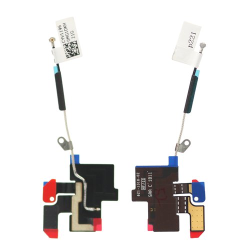 iPad 3 GPS Antenna Flex