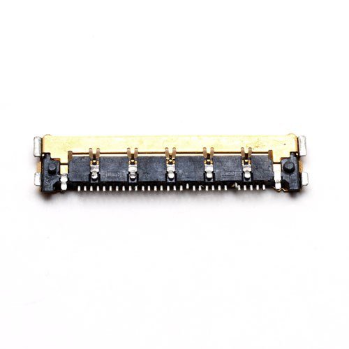 Επαφή FPC Οθόνης FPC για iPad 2