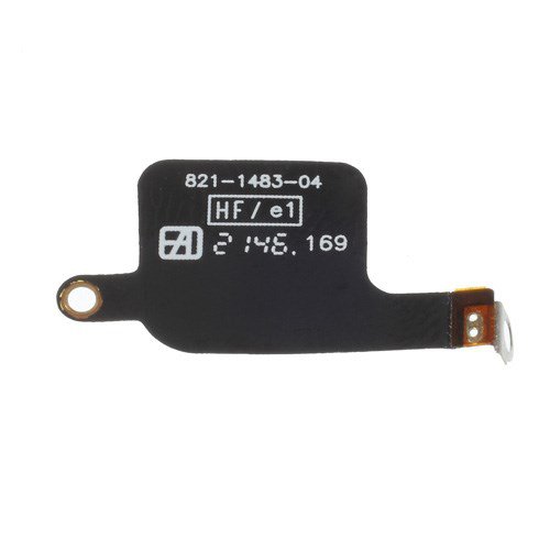 Κεραία GSM για iPhone 5