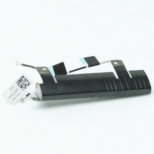 iPad 2 CDMA Wi-Fi Ευλύγιστο Καλώδιο