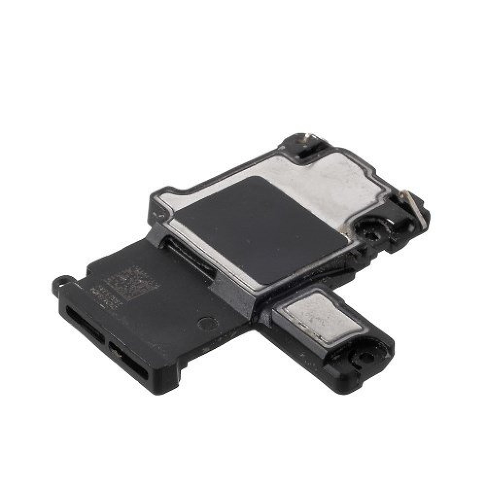 Μεγάφωνο για iPhone 6