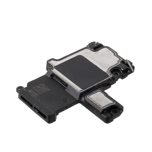 Μεγάφωνο για iPhone 6