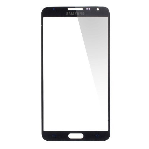 Ανταλλακτικό Τζαμάκι για Samsung Galaxy Note 3 Neo N7505 - Μπλε
