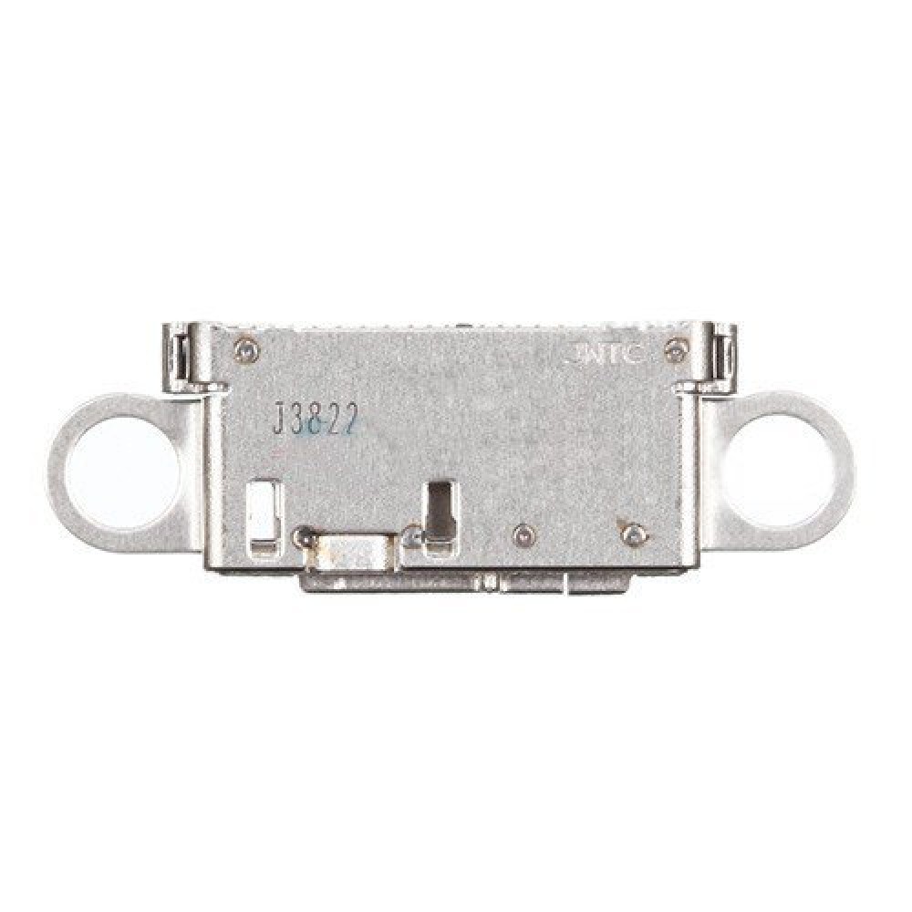 Θύρα Φόρτισης για Samsung Galaxy Note 3 N9005