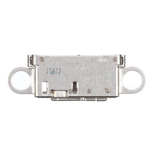 Θύρα Φόρτισης για Samsung Galaxy Note 3 N9005