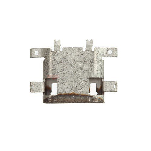 Θύρα Φόρτισης για Motorola Moto X XT1052-Xt1072