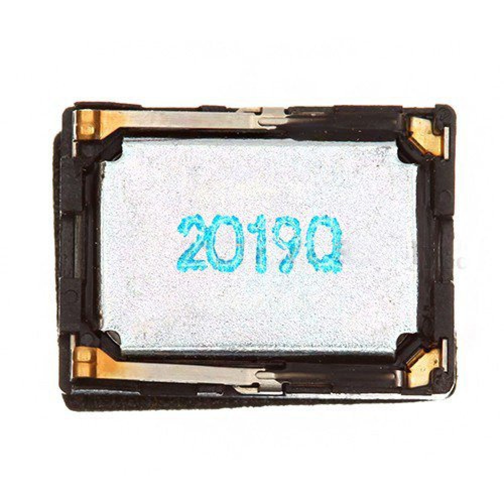 Κουδούνι - Buzzer Ringer Loudspeaker για Sony Xperia Z C6603 L36h