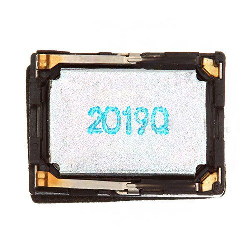 Κουδούνι - Buzzer Ringer Loudspeaker για Sony Xperia Z C6603 L36h