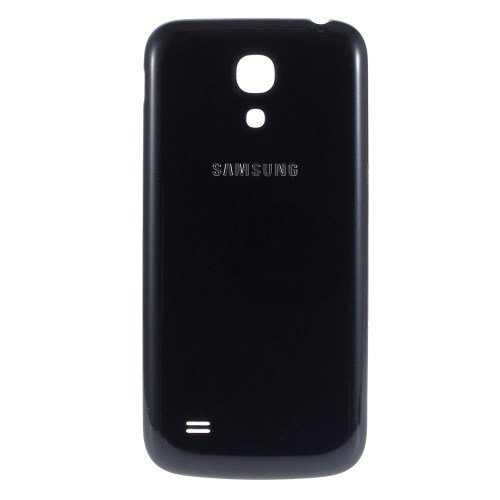 Καπάκι Μπαταρίας για Samsung Galaxy S4 mini I9190 - Μαύρο
