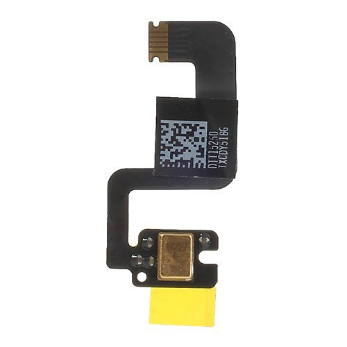 Μικρόφωνο με Καλωδιοταινία για iPad 3 (Wi-Fi  3G)