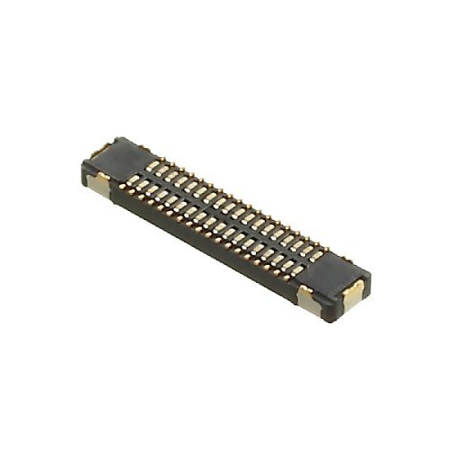 Επαφή FPC Θύρας Φόρτισης για iPhone 6