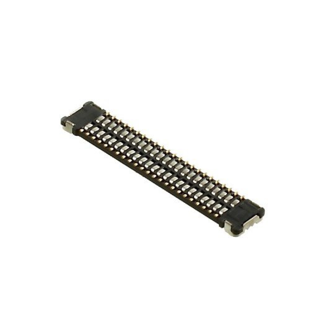 Επαφή FPC Οθόνης Μηχανισμού Αφής για iPhone 6