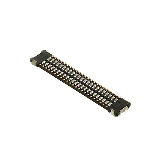 Επαφή FPC Οθόνης Μηχανισμού Αφής για iPhone 6