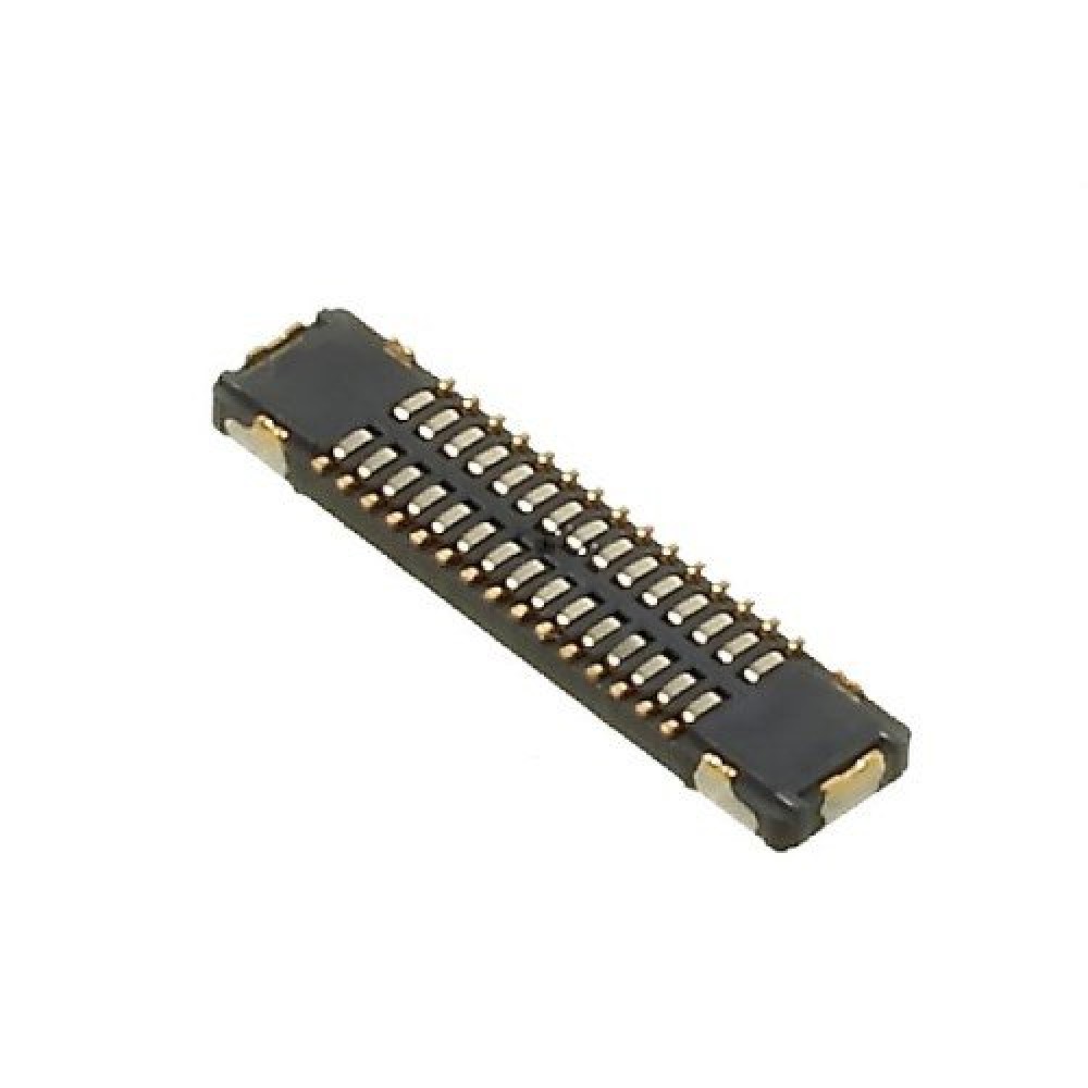 Επαφή FPC Οθόνης LCD για iPhone 6