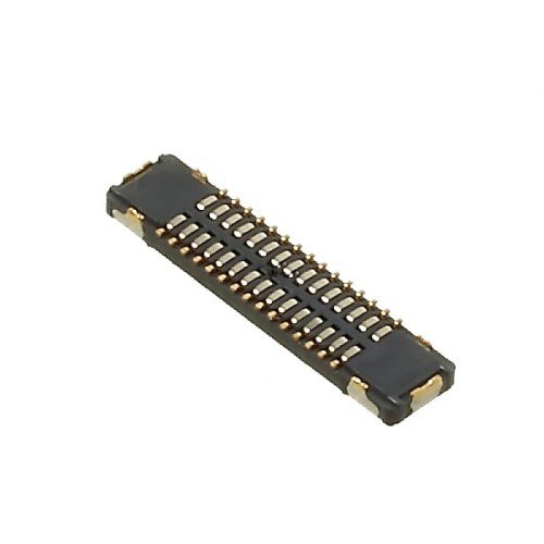 Επαφή FPC Οθόνης LCD για iPhone 6
