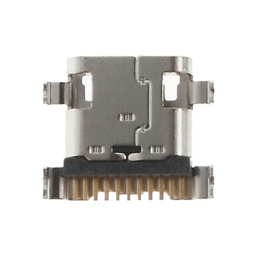 Θύρα Φόρτισης για LG G3  D855 D850 D851