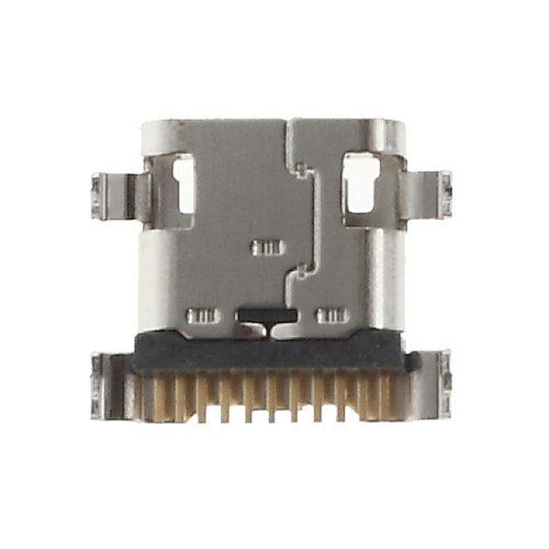 Θύρα Φόρτισης για LG G3  D855 D850 D851
