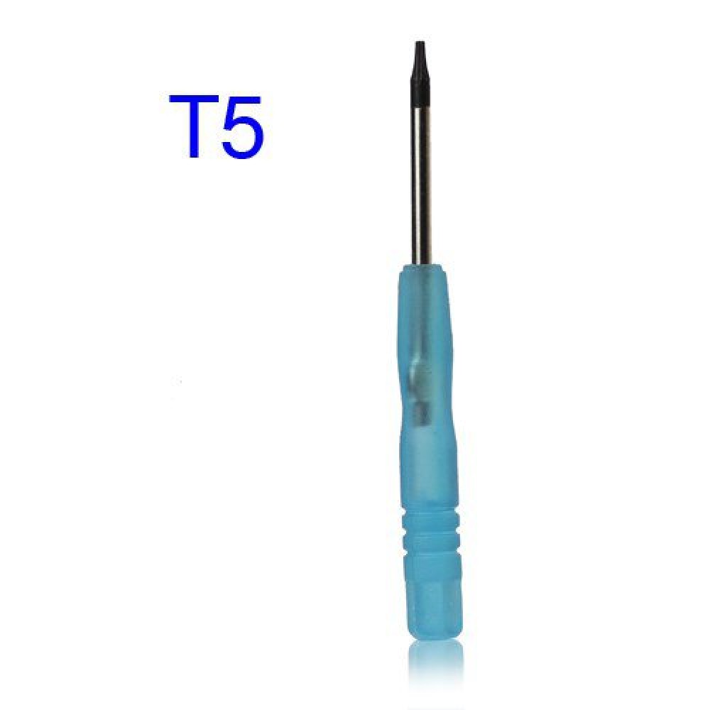 Torx Τ5 Κατσαβίδι Εργαλείο επιδιόρθωσης για Κινητά τηλέφωνα