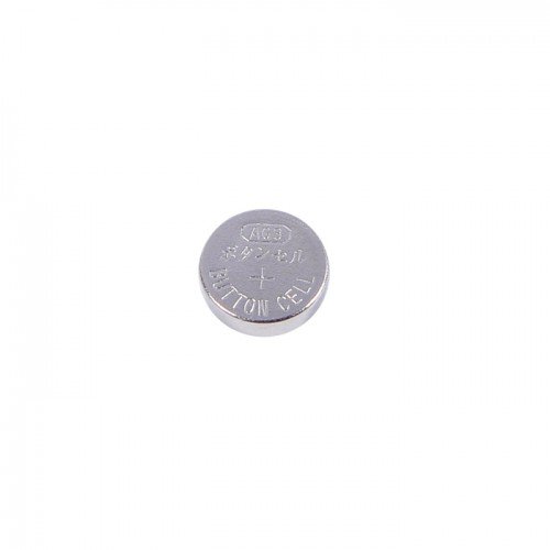 Αλκαλική Μπαταρία AG3 LR736W LR41 1.55V