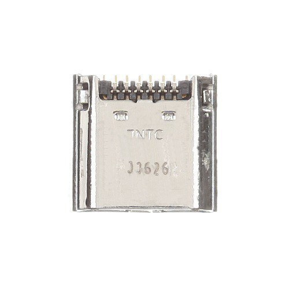 Θύρα Φόρτισης για Samsung Galaxy Tab 3 10.1 P5200-Galaxy Tab 3 7.0 P3200