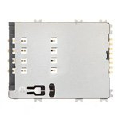 Sim Card Reader για Galaxy Tab 210 P5110