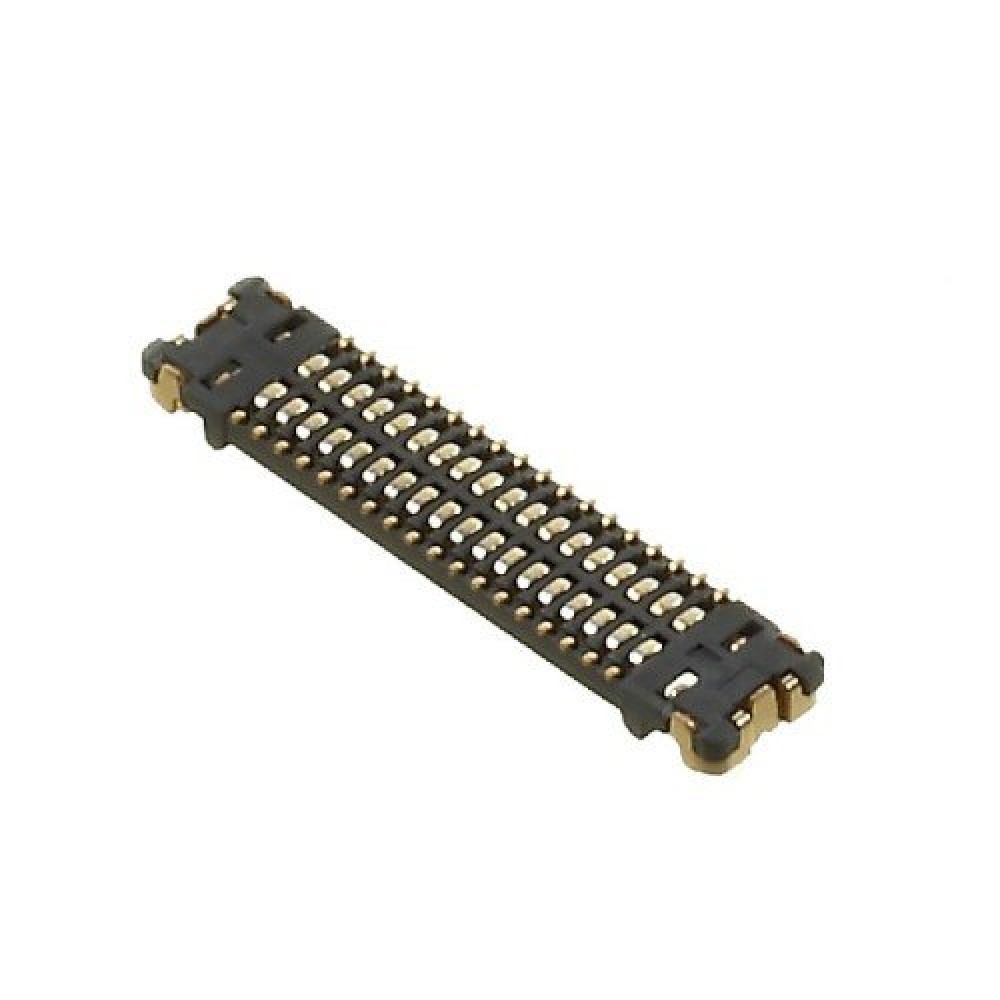 Επαφή / FPC Πίσω Κάμερας για iPhone 6