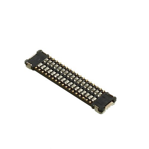 Επαφή / FPC Μπροστινής Κάμερας για iPhone 6
