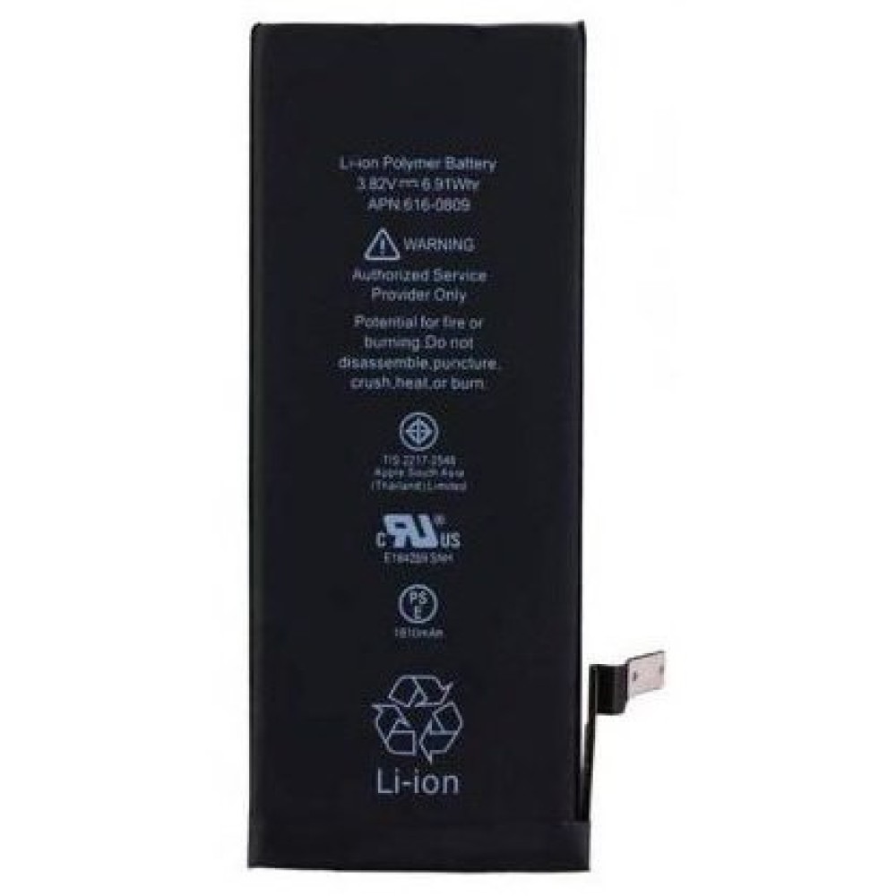 Μπαταρία Battery για iPhone 6 - 1810mAh - 616-0804