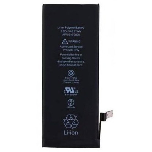 Μπαταρία Battery για iPhone 6 - 1810mAh - 616-0804