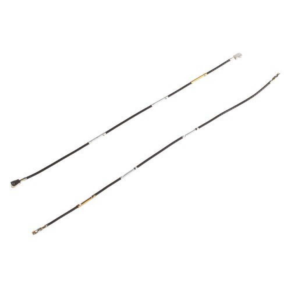 Κεραία Μητρικής για iPhone 6s 2Pcs Set
