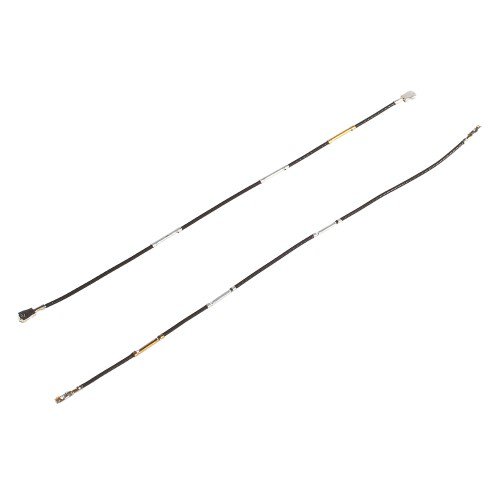 Κεραία Μητρικής για iPhone 6s 2Pcs Set