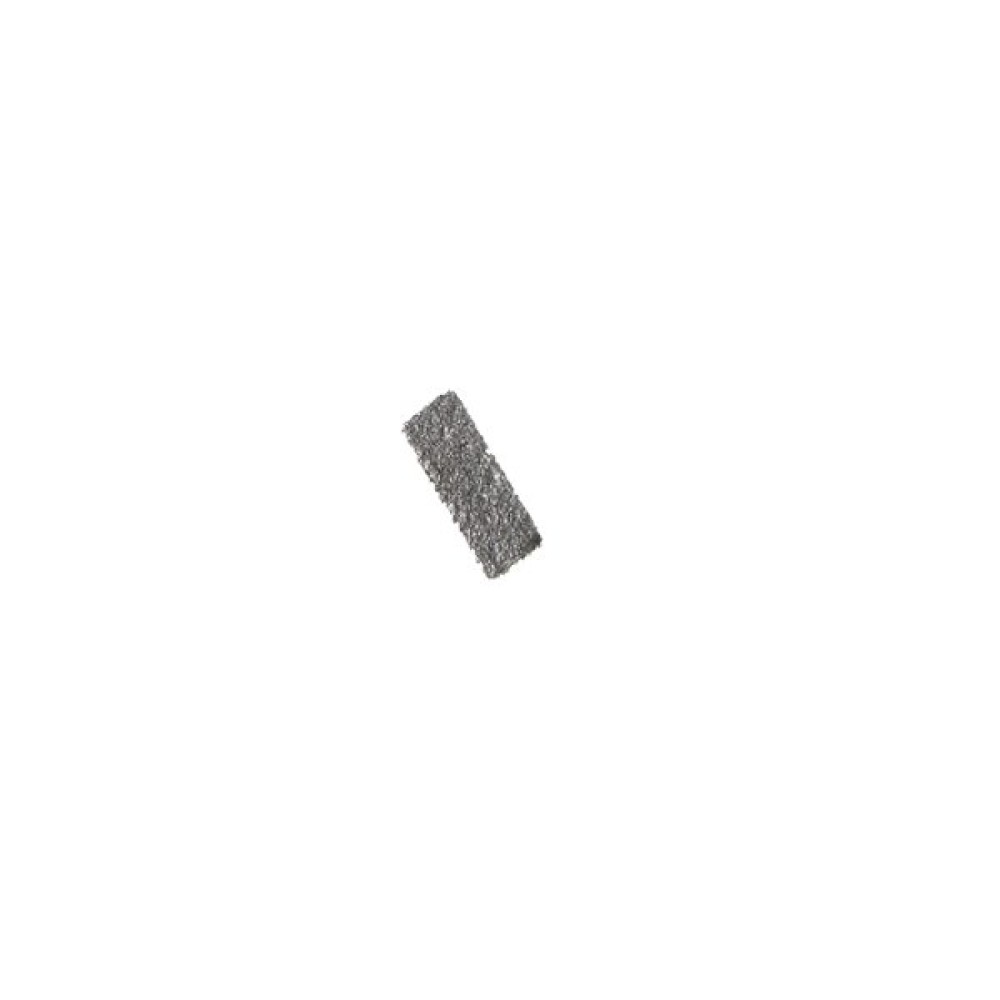 Αφρώδης Επαφή Εμπρόσθιας Κάμερας για iPhone 6