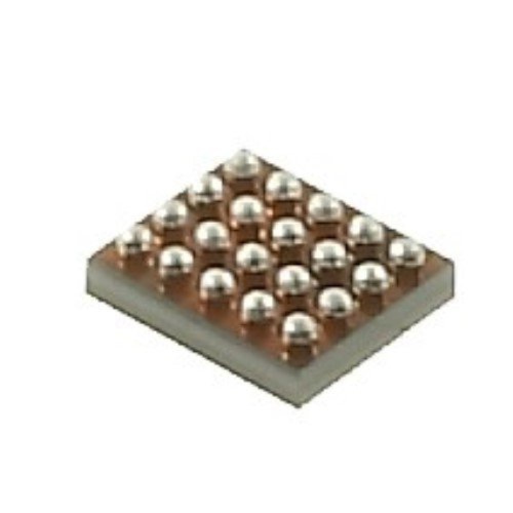 IC Chip Οθόνης για iPhone 6 - iPhone 6 Plus
