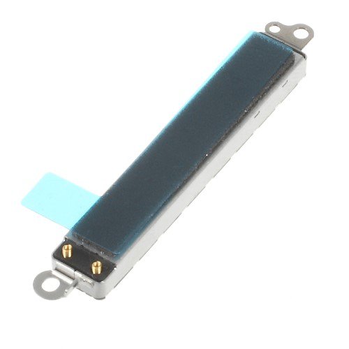 Μηχανισμός Δόνησης για iPhone 6s