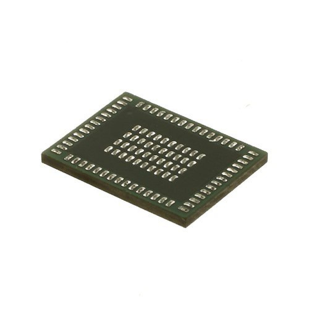 WiFi IC Chip για iPhone 6 - iPhone 6 Plus