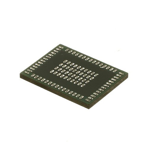 WiFi IC Chip για iPhone 6 - iPhone 6 Plus