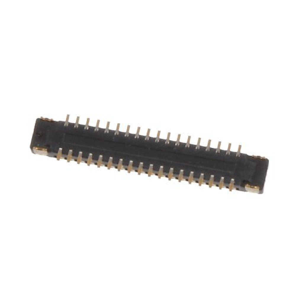 Επαφή FPC Θύρας Φόρτισης για iPhone 6 Plus