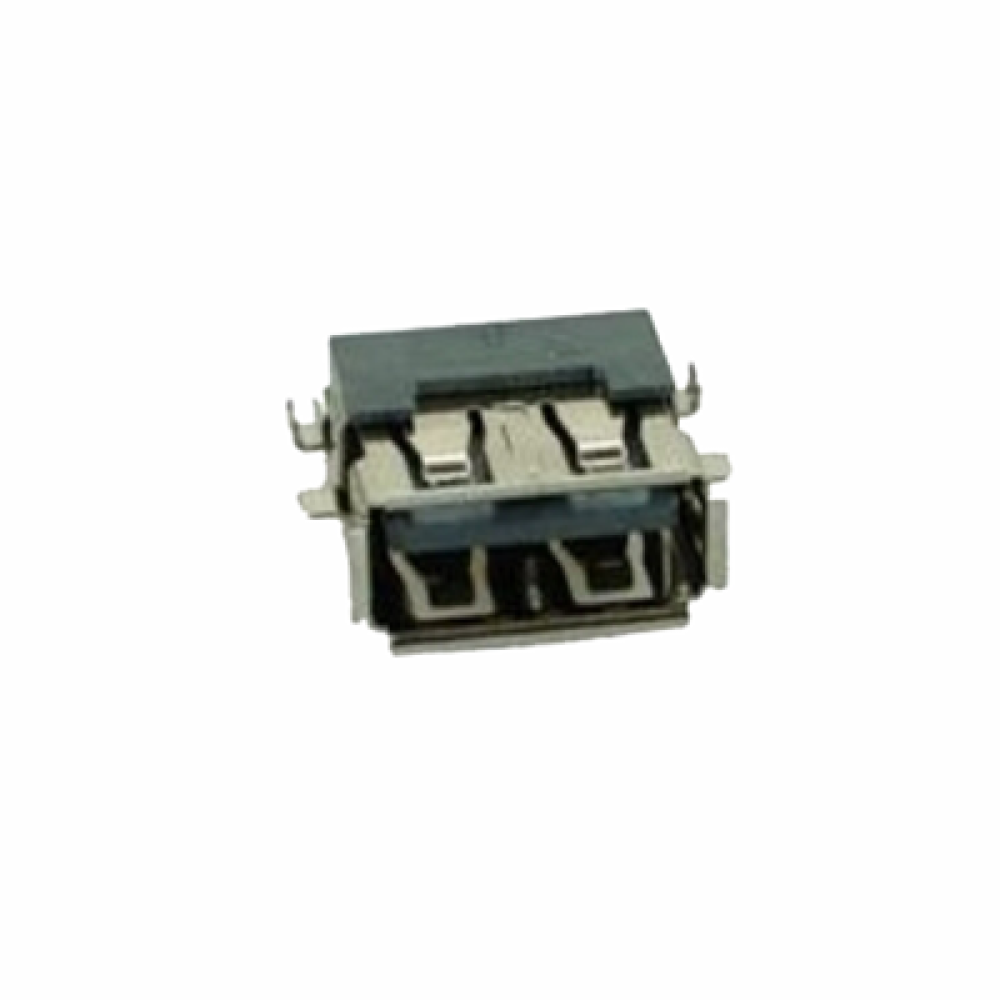 Usb A Type 2.0 Connector