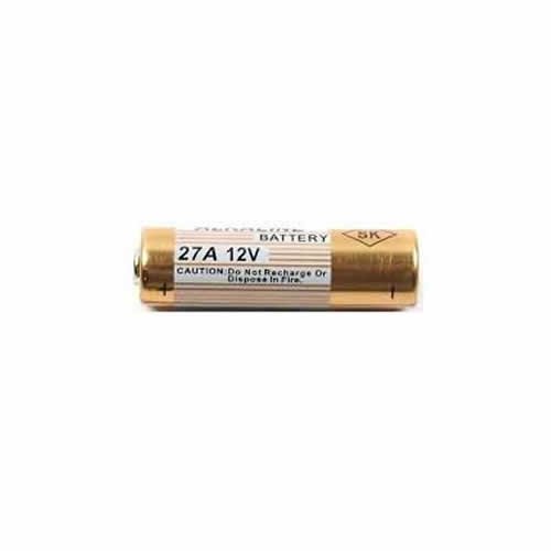 GP Μπαταρία 27A / 12V
