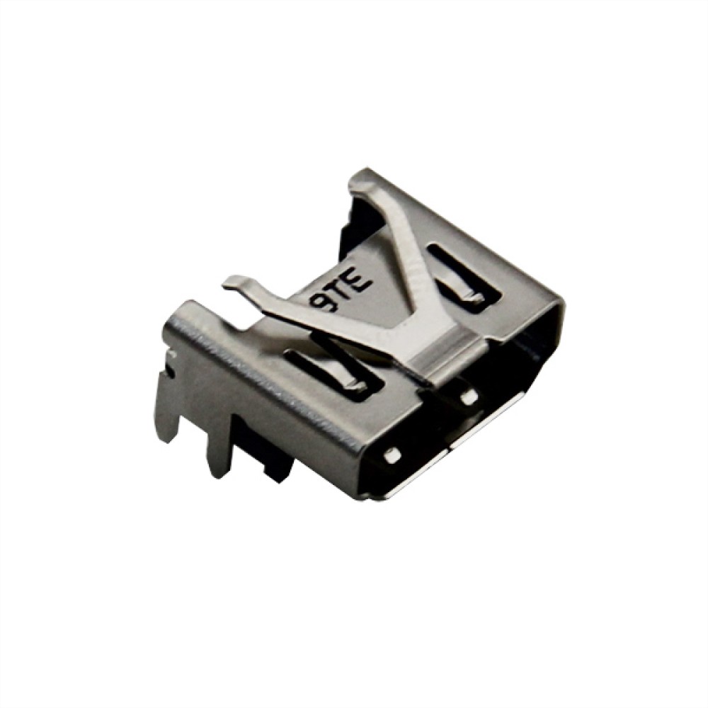 Θύρα HDMI για PS4 Playstation 4