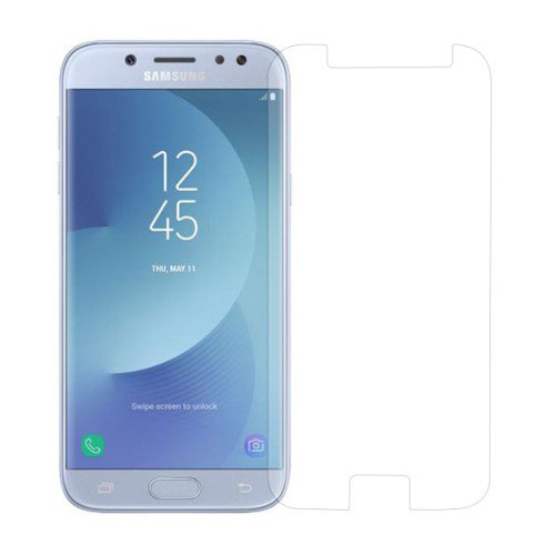 Tempered Glass / Τζαμάκι Προστασίας 0.3mm για Galaxy J5 (2017)