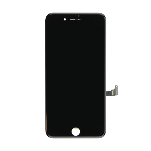 Οθόνη LCD OEM με Μηχανισμό Αφής για iPhone 8 Plus ΕΛΕΓΜΕΝΗ ΛΕΙΤΟΥΡΓΙΚΗ 100% - Μαύρη