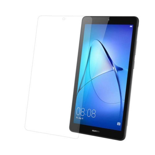 Tempered Glass / Τζαμάκι Προστασίας για Huawei MediaPad T3 9.6 - Διάφανο
