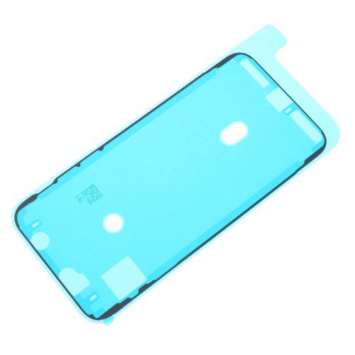 Αυτοκόλλητο Μεσαίου Πλαισίου για iPhone X