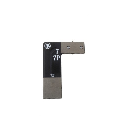 Καλωδιοταινία Power Button Flex FPC Plug Connector για iPhone 7 /7 Plus