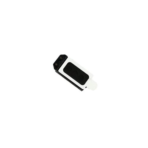 Ακουστικό για Samsung Galaxy A3 2016 / A7 2018 / J3 2016 / J3 2017 / J4 Plus / J5 2016 / J7 2016 / A40 / A50 / A51 / A70 / M20