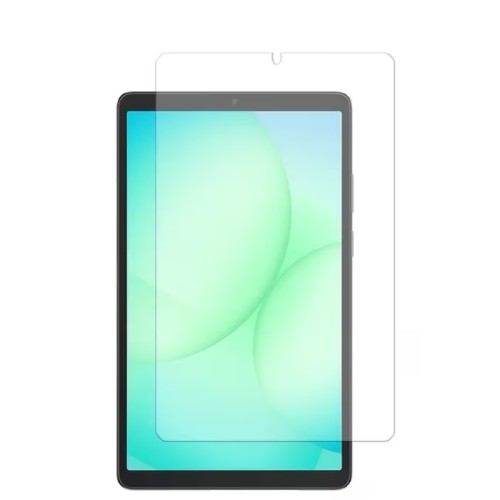 Tempered Glass / Τζαμάκι Προστασίας για Samsung Galaxy Tab A11 8.7 - Διάφανο
