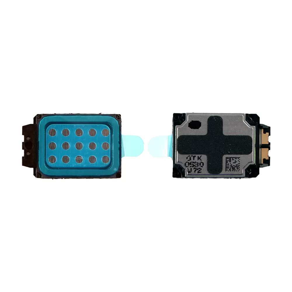 Γνήσιο Μεγάφωνο / Loudspeaker για Samsung Galaxy A13 4G / A15 4G / A15 5G / A16 4G / A16 5G / A25 5G / M13