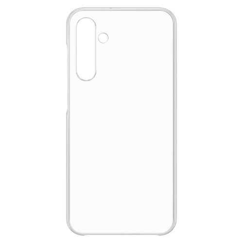Θήκη TPU Σιλικόνης 1mm για Samsung Galaxy A25 - Διάφανο